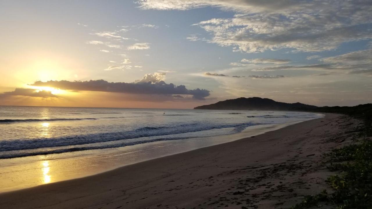 Palm Beach Inn Плайя-Гранде Экстерьер фото